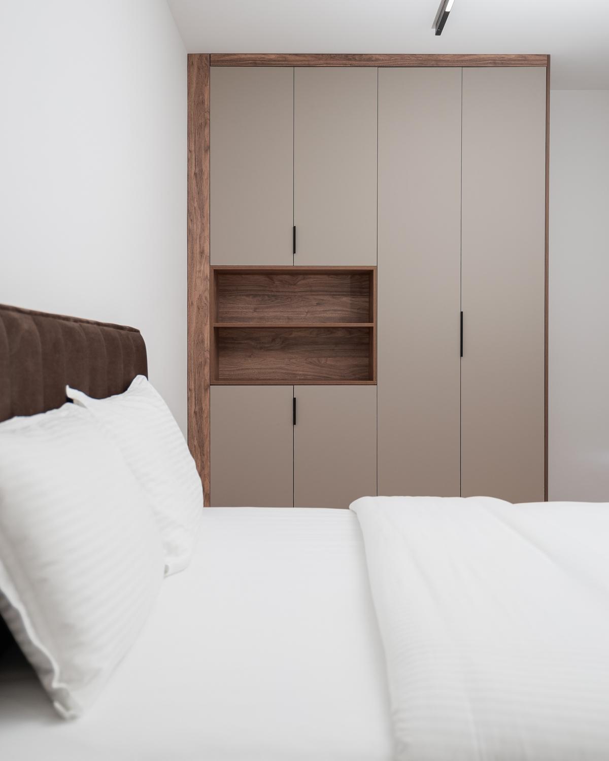 Emery Apartments Pristina Exterior foto