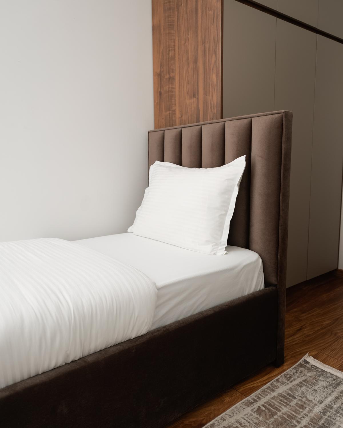 Emery Apartments Pristina Exterior foto
